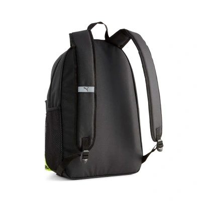 Attacanto Backpack (22 L) Backpack