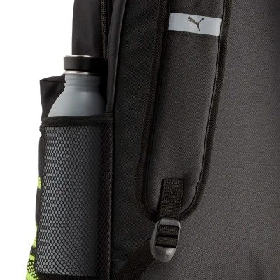 PUMA Mochila Attacanto Backpack (22 L) — foto 3