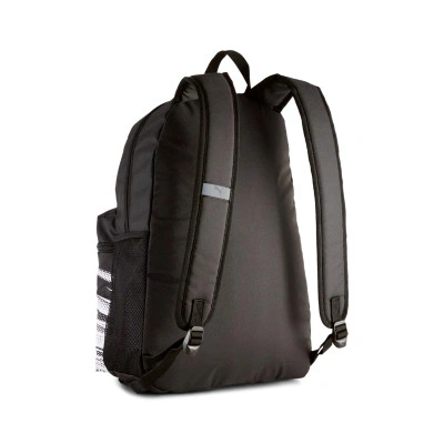 Attacanto Backpack (22 L) Backpack