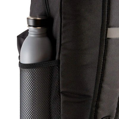 PUMA Mochila Attacanto Backpack (22 L) — foto 3