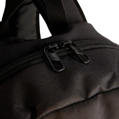 PUMA Mochila Attacanto Backpack (22 L) — foto 4