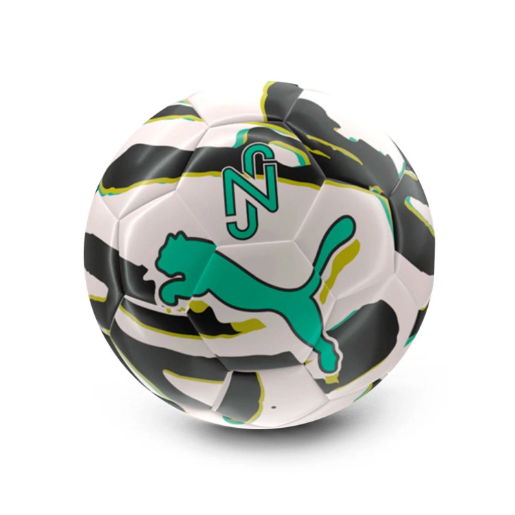 balon-puma-neymar-jr-graphic-ball-puma-white-puma-black-lux-lime-1