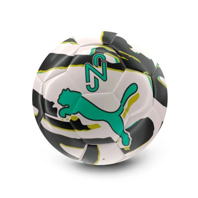 Balón Neymar Jr Graphic Ball
