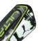 Puma Ultra Light Sleeve Shinpads