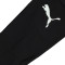 Puma Ultra Light Sleeve Shinpads