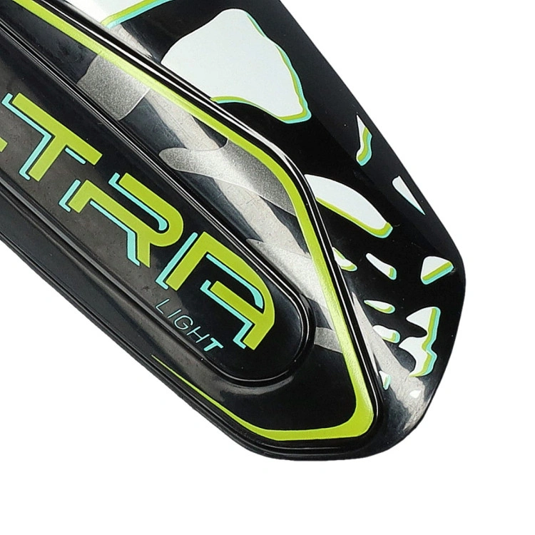 espinillera-puma-ultra-light-sleeve-multicolor-2