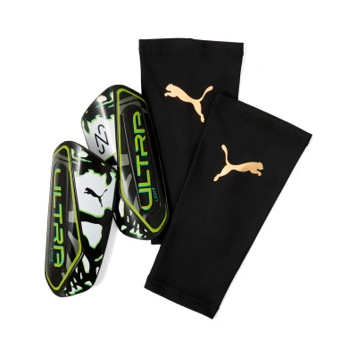 Caneleira Ultra Light Sleeve