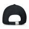 Gorra Nike RCD Mallorca Metal Swoosh