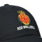 Gorra Nike RCD Mallorca Metal Swoosh