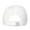 Gorra Nike RCD Mallorca Metal Swoosh