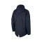 Nike Fundamentals Regenmantel