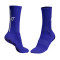Chaussettes Rinat Antideslizante SlipSock