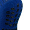 Chaussettes Rinat Antideslizante SlipSock