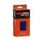 Chaussettes Rinat Antideslizante SlipSock