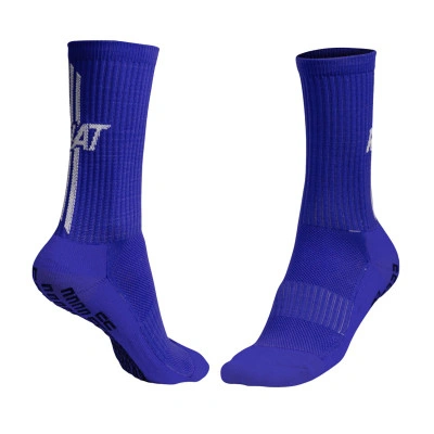 Chaussettes Antideslizante SlipSock