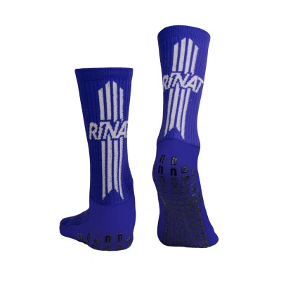 Antideslizante (1 par) Socks