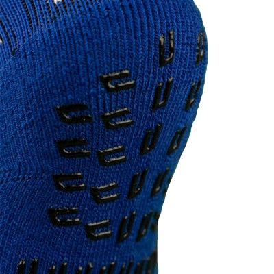 Rinat Calcetines Antideslizante (1 par) — foto 3