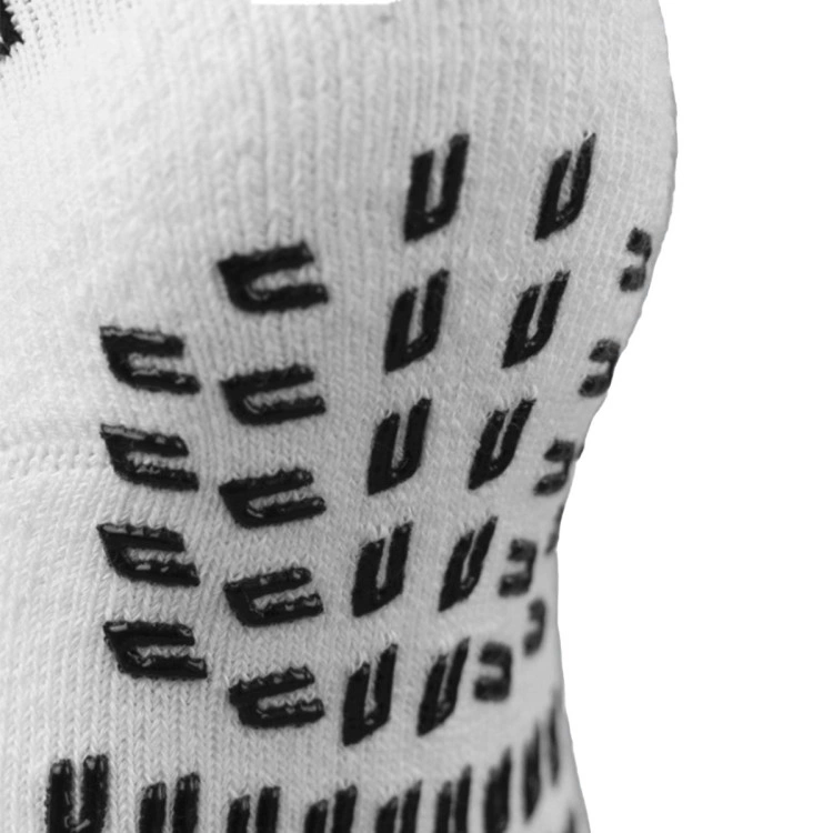 calcetines-rinat-antideslizante-slipsock-white-2