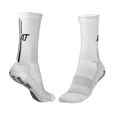 Meias Antideslizante SlipSock