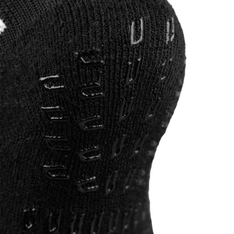 calcetines-rinat-antideslizante-slipsock-black-2