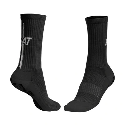 Meias Antiderrapantes SlipSock