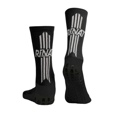 Antideslizante (1 par) Socks