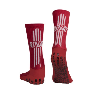 Antideslizante (1 par) Socks