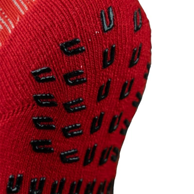 Rinat Calcetines Antideslizante (1 par) — photo 3