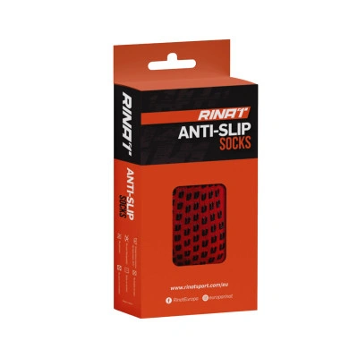 Rinat Calcetines Antideslizante (1 par) — photo 4
