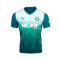 Puma Kids Alavés 2025-2026 Third Jersey