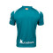 Puma Kids Alavés 2025-2026 Third Jersey