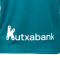 Puma Kids Alavés 2025-2026 Third Jersey