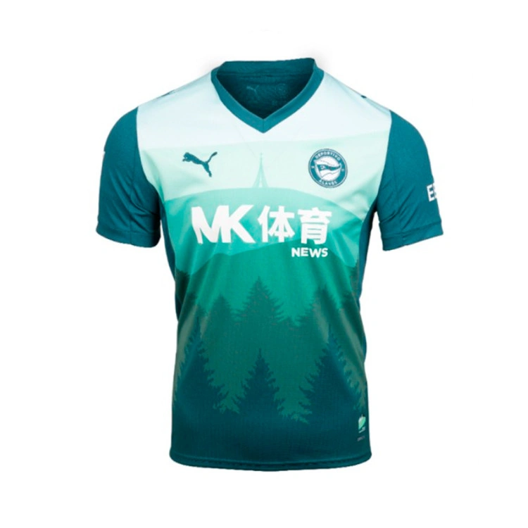 camiseta-puma-alaves-tercera-equipacion-2025-2026-nino-green-1