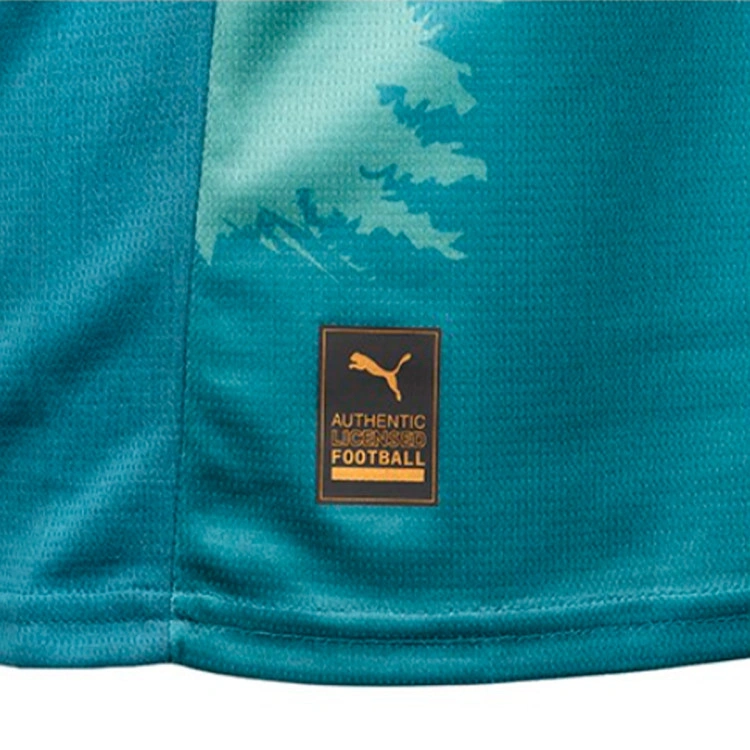 camiseta-puma-alaves-tercera-equipacion-2025-2026-nino-green-4
