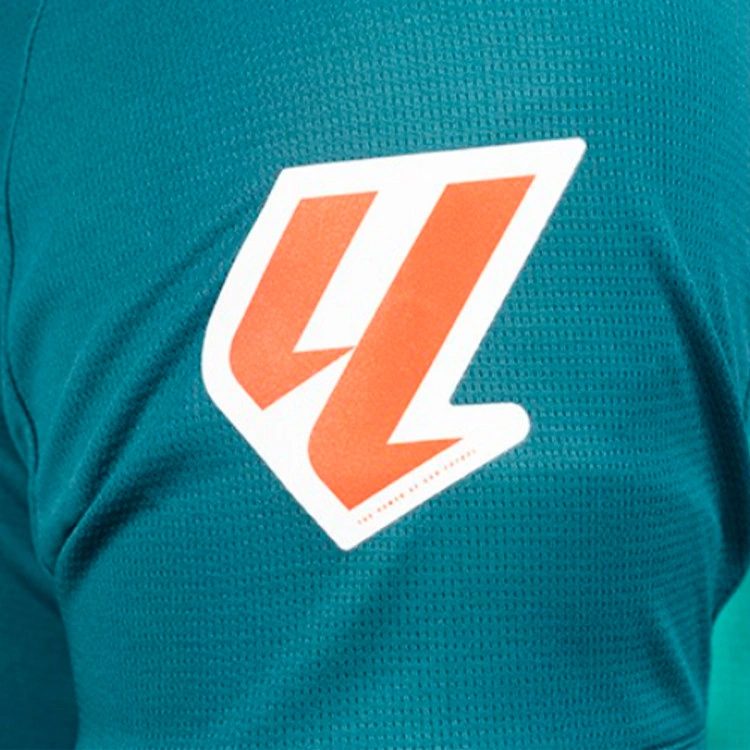 camiseta-puma-alaves-tercera-equipacion-2025-2026-nino-green-5