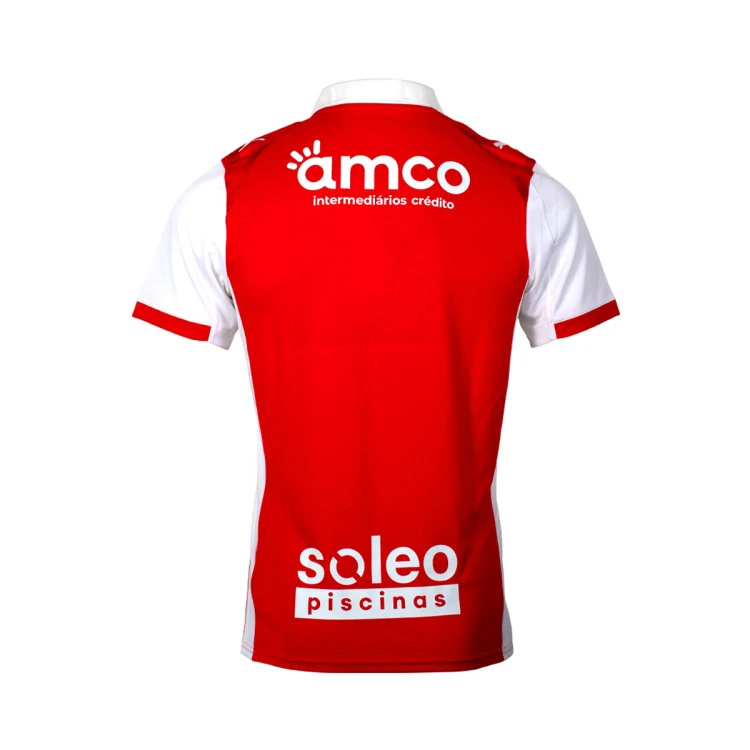 camiseta-puma-sc-braga-primera-equipacion-2025-2026-red-2