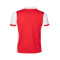 Puma Kinder SC Braga 2025-2026 Zuhause Trikot