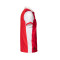 Puma Kinder SC Braga 2025-2026 Zuhause Trikot
