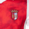 Puma Kinder SC Braga 2025-2026 Zuhause Trikot