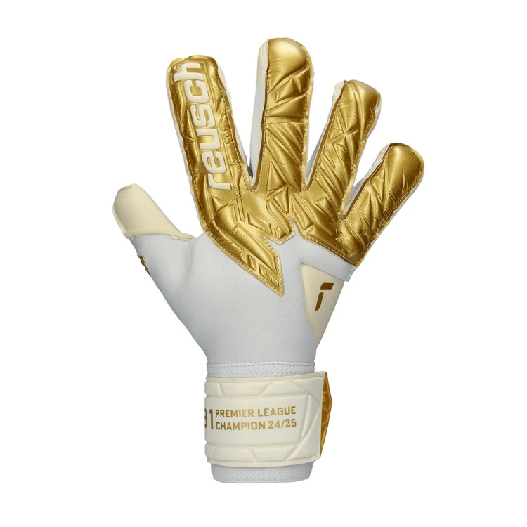 guantes-reusch-ab1-strictly-limited-edition-2025-white-gold-1