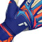 Guantes Reusch Attrakt Gold X