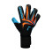 Guantes Reusch Attrakt Aqua Evolution
