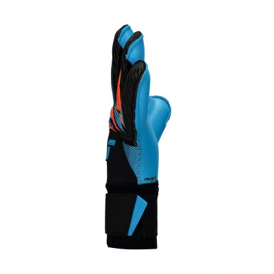 Reusch Guantes Attrakt Aqua Evolution — photo 3