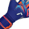 Guantes Reusch Attrakt Gold X Evolution