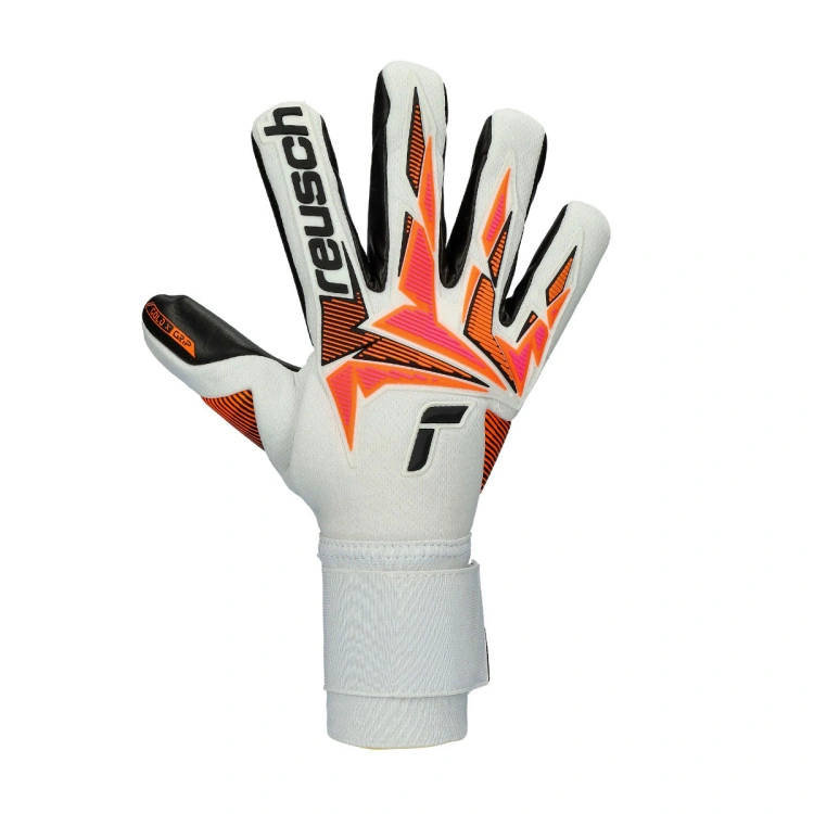 guantes-reusch-attrakt-freegel-gold-x-multicolor-1