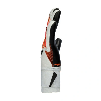 Reusch Guantes Attrakt Freegel Gold X — photo 3