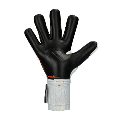 Reusch Guantes Attrakt Freegel Gold X — photo 4