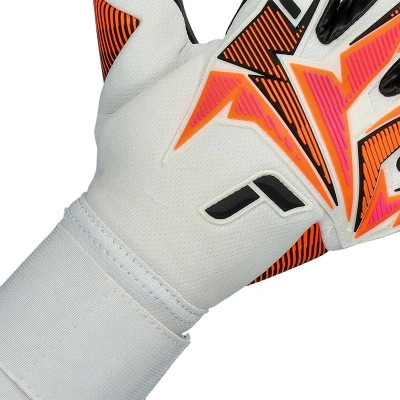 Reusch Guantes Attrakt Freegel Gold X — photo 5