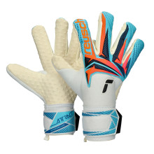 Guantes Reusch Attrakt Speedbump