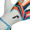 Guantes Reusch Attrakt Speedbump